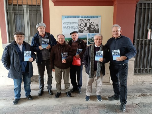 23 gennaio 2024 23 gennaio 2024