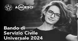 Servizio Civile