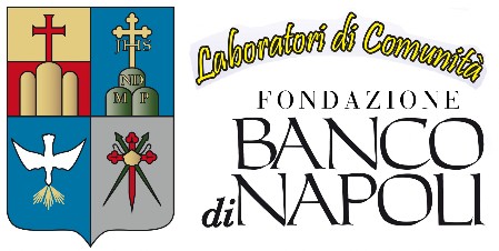 Fondazione Banco di Napoli