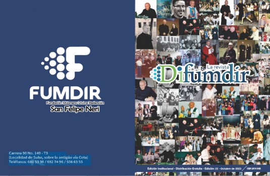 FUMDIR