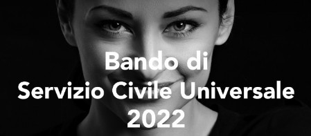 Servizio Civile